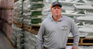 Letter: Republican policies are economic disaster