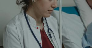 Forced Nasogastric Tube Feeding in Eating Disorders