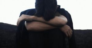 A Mindful Method for Recovery From Craving and Addiction