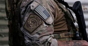 Texas Just Won a Border Fight That Common Sense Settled Years Ago