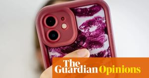 Doctors don’t know what to do about wellness influencers but we dismiss them at our peril