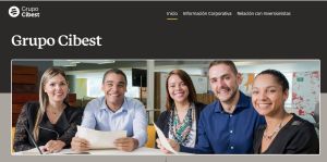 Grupo Cibest Shares Surge Nearly 10% to $75.38 on Strong Banking Results and Economic Optimism