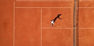 Roland‑Garros, Coupe du monde de football : le « sportainment » n’efface pas (toujours) l’essence du sport