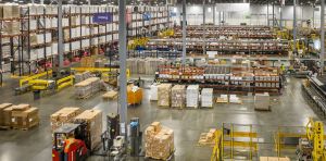 La rhétorique politique, plus que la logistique, explique de nombreuses perturbations des chaînes d’approvisionnement