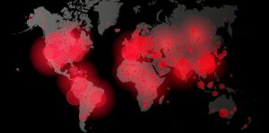 Ebola, hantavirus… how eroding global health cooperation could threaten worse crises ahead