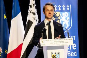RSA : la CGT dénonce le flicage et le harcèlement des allocataires, le président du Finistère attaque en diffamation