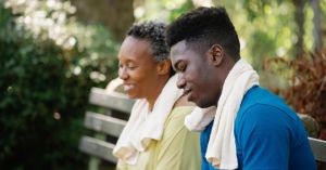 What Is Teaching Teens About Love?