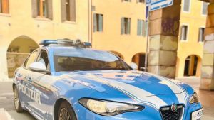 Padova, lite al bar Clistina: strappato a morsi l’orecchio di un uomo