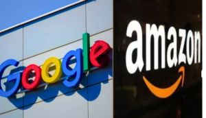 Google, Amazon under scrutiny: EU targets big tech giants with new cloud computing rules