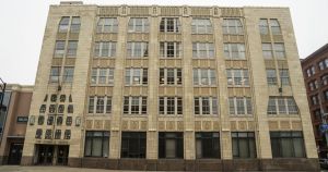 Buffalo Diocese plans for all parishes to declare bankruptcy to resolve Chapter 11 case