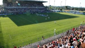 Rugby, finale scudetto sold out al Plebiscito: Padova torna regina delle finali