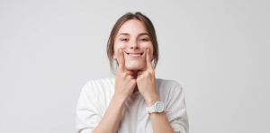 El ‘biohacking’ emocional y la trampa del perfeccionismo psicológico