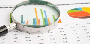 ¿Sabe usted interpretar los datos que ve cada día? Si le abruman las estadísticas necesita alfabetización digital
