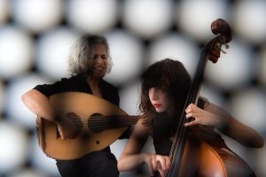 Oloron : le 32e festival de jazz va se conjuguer au féminin