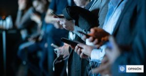 ¿Redes personales o plataformas financiadas por el Estado?