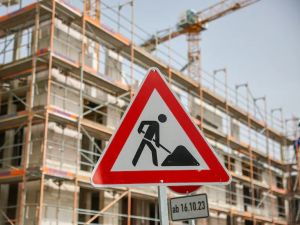 Dénoncer les travailleurs (et les employeurs) au noir, quelle bonne idée !