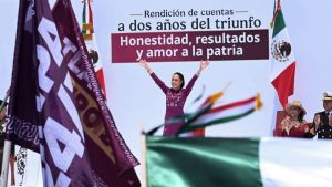 La realidad y su relato: dos años de gobierno