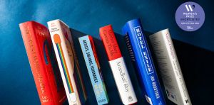 Women’s prize for non‑fiction: powerful biographies, moving histories and creative approaches to health – six experts review the shortlist