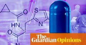 Cancer is now a story of the good, the bad and the ugly – but also hope