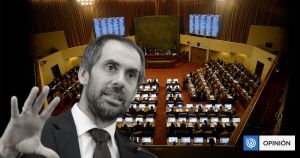 Errores de cálculo: esto es grave para Chile