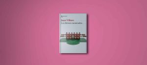 La insoportable levedad del balompié