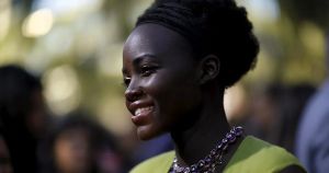 La educación griega de Lupita