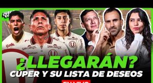 “Juego en Corto”, YouTube EN VIVO: mira aquí la transmisión del programa de hoy, lunes 1 de junio del 2026