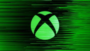 Reigniting the console wars isn't going to save Xbox