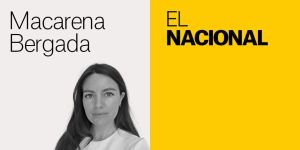 El catalán, la lengua de Gaudí