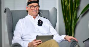 The Future of Mental Health Is Mental Wealth
