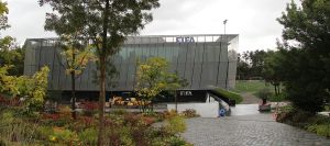Infantino, Trump y los millones de la FIFA