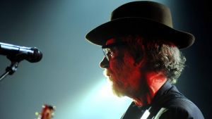Vedi i giovani ai tuoi concerti? La mia domanda di ‘sociologia’ da cui è nata la querelle su De Gregori /