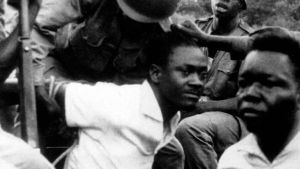Période coloniale: des crimes qui ne meurent pas