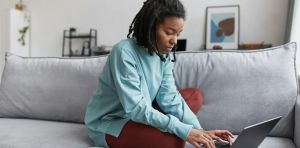 Marriage, divorce and parenthood all shape Canadians’ decisions to become self‑employed — here’s how