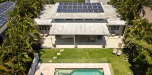 Three hours of free power a day sounds good – but is Australia’s scheme fair?