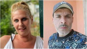 La piccola Beatrice picchiata e morta in casa, la sorellina di 9 anni racconta l’agonia. Il padre naturale: “Non sapevo nulla”