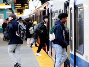 Opinion: Time for a new national conversation about infrastructure Canada’s infrastructure is aging faster than it’s being maintained. The debate about how to address it is stuck. Not because the problem is unsolvable, but because we keep treating a systems failure as a funding debate.