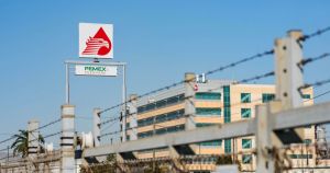 Pemex, la Cenicienta del T-MEC