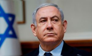 Israel da un portazo en Nueva York , por Mirko Lauer
