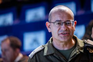 High Court rejects petitions against Gofman’s appointment as Mossad chief