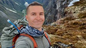 Recuperato senza vita base jumper disperso da novembre nell’Agordino