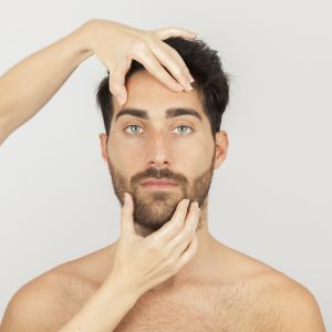 Cejas y pestañas: mucho más que un detalle estético