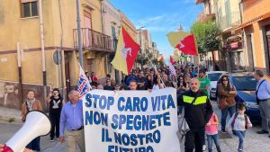 Energia. La Ue apre agli aiuti. La Commissione: ok alla flessibilità. Fondi di coesione? Un’opportunità