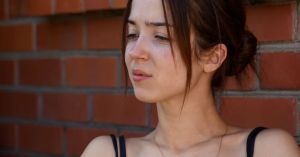 Why Is My Teen Acting Like a Jerk?