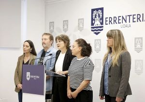 Unas explicaciones insuficientes
