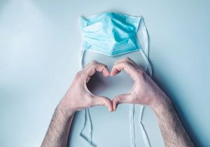 Humanizando la salud