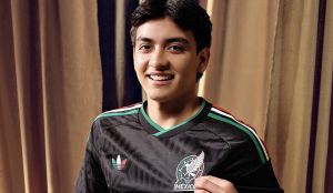 ¿Quiénes son los futbolistas de México que pueden brillar en el Mundial 2026?