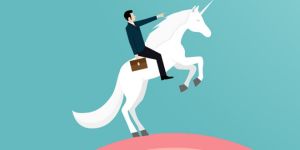 O empreendedorismo jovem em Portugal: desafios e oportunidades