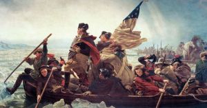 Whose liberty and how much equality?