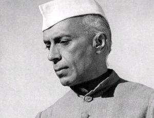 A Man of Vision